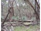 1711 Bigga Road, Bigga NSW 2583