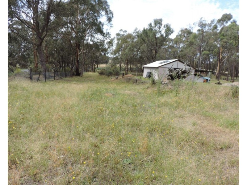 1711 Bigga Road, Bigga NSW 2583