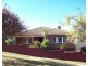 109 Cowper Street, Goulburn NSW 2580