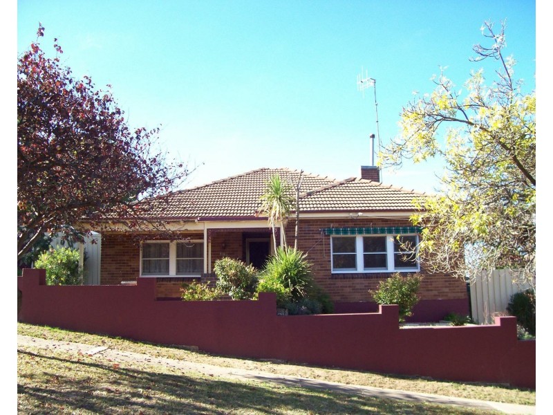 109 Cowper Street, Goulburn NSW 2580