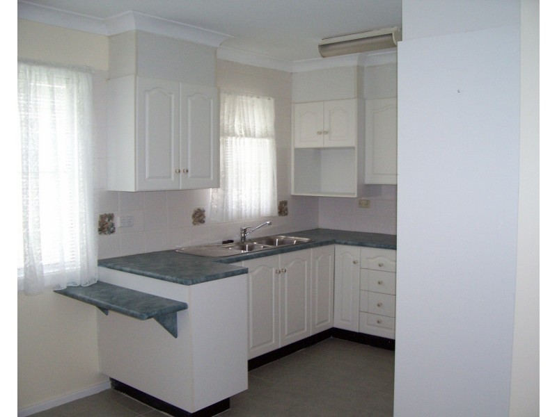 109 Cowper Street, Goulburn NSW 2580