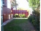 109 Cowper Street, Goulburn NSW 2580