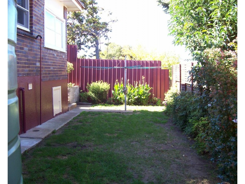 109 Cowper Street, Goulburn NSW 2580