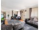 20 Ivy Lea Place, Goulburn NSW 2580