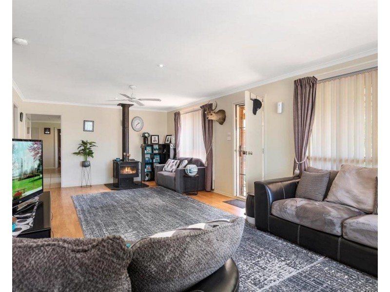 20 Ivy Lea Place, Goulburn NSW 2580