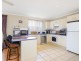 20 Ivy Lea Place, Goulburn NSW 2580