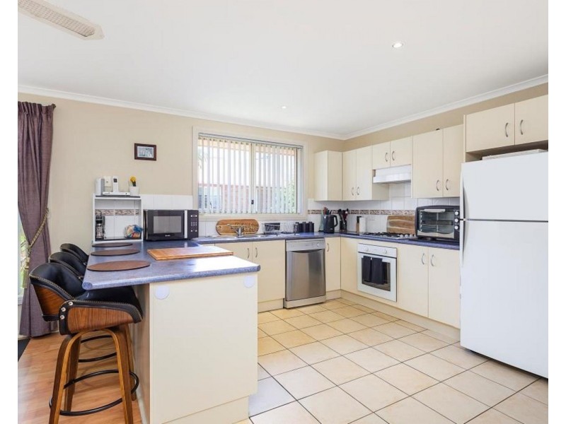 20 Ivy Lea Place, Goulburn NSW 2580