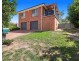 20 Ivy Lea Place, Goulburn NSW 2580