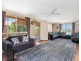20 Ivy Lea Place, Goulburn NSW 2580