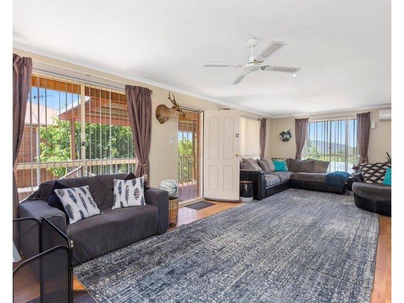 20 Ivy Lea Place, Goulburn NSW 2580