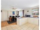 20 Ivy Lea Place, Goulburn NSW 2580