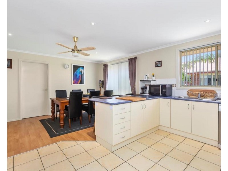 20 Ivy Lea Place, Goulburn NSW 2580