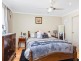 20 Ivy Lea Place, Goulburn NSW 2580