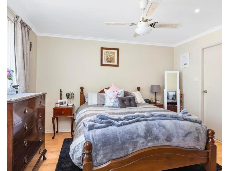 20 Ivy Lea Place, Goulburn NSW 2580
