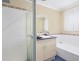 20 Ivy Lea Place, Goulburn NSW 2580