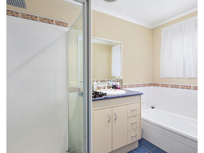 20 Ivy Lea Place, Goulburn NSW 2580
