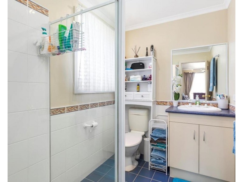20 Ivy Lea Place, Goulburn NSW 2580