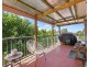 20 Ivy Lea Place, Goulburn NSW 2580