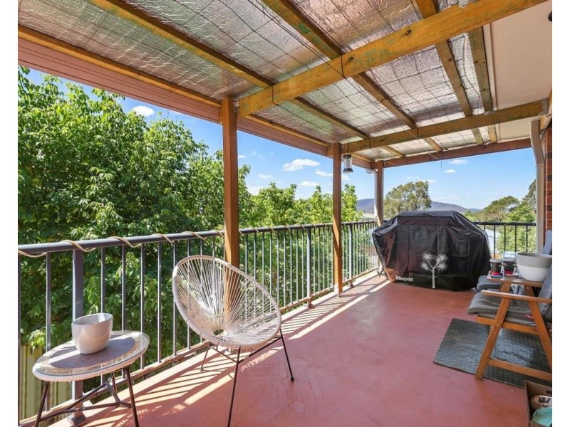 20 Ivy Lea Place, Goulburn NSW 2580