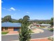 20 Ivy Lea Place, Goulburn NSW 2580