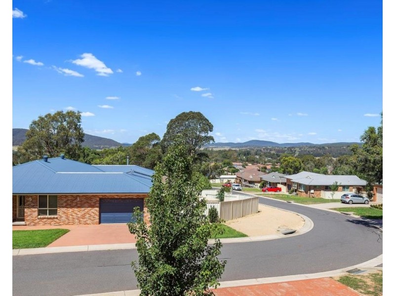 20 Ivy Lea Place, Goulburn NSW 2580