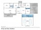 20 Ivy Lea Place, Goulburn NSW 2580 Floorplan