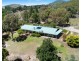 1715 Middle Arm Road, Goulburn NSW 2580