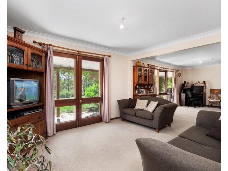 1715 Middle Arm Road, Goulburn NSW 2580