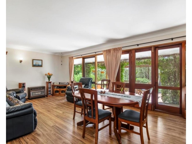 1715 Middle Arm Road, Goulburn NSW 2580