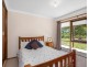1715 Middle Arm Road, Goulburn NSW 2580