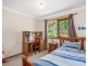 1715 Middle Arm Road, Goulburn NSW 2580