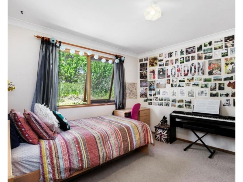 1715 Middle Arm Road, Goulburn NSW 2580