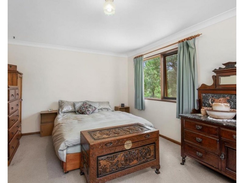 1715 Middle Arm Road, Goulburn NSW 2580