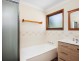 1715 Middle Arm Road, Goulburn NSW 2580
