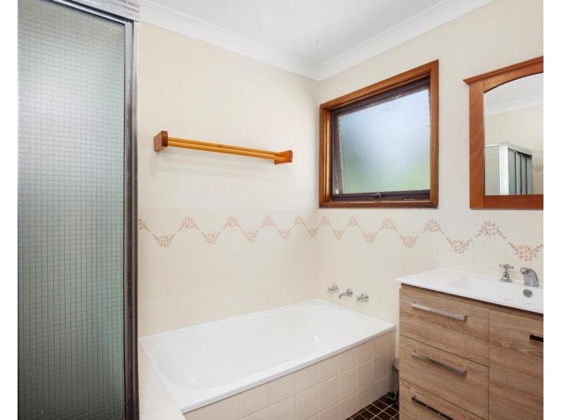 1715 Middle Arm Road, Goulburn NSW 2580