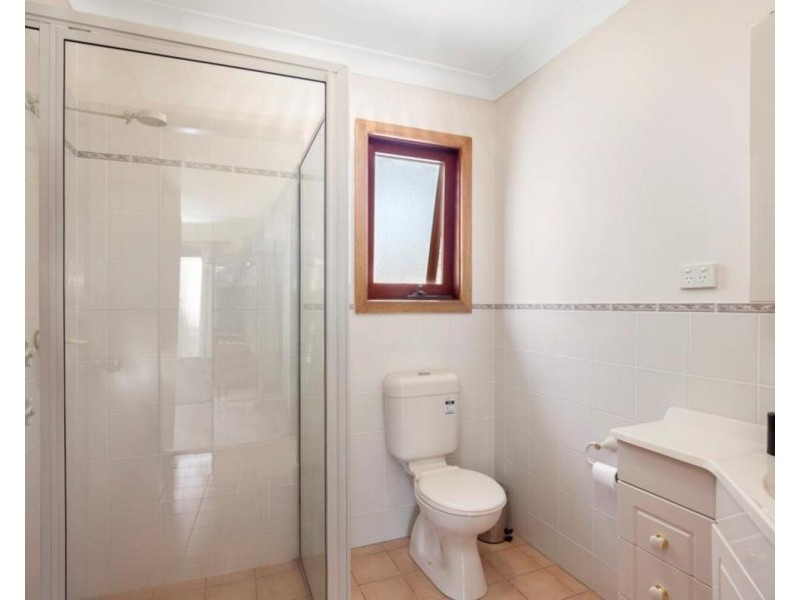 1715 Middle Arm Road, Goulburn NSW 2580
