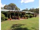 1715 Middle Arm Road, Goulburn NSW 2580