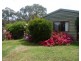 1715 Middle Arm Road, Goulburn NSW 2580