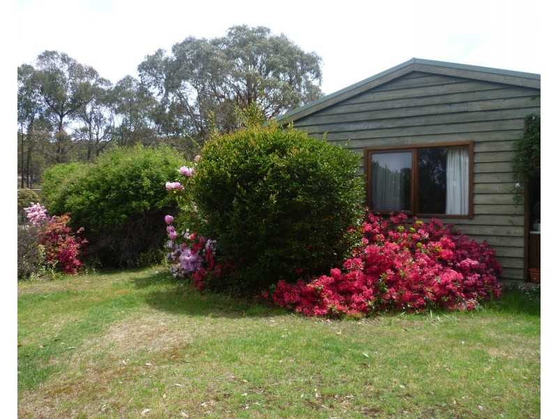 1715 Middle Arm Road, Goulburn NSW 2580