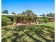 1715 Middle Arm Road, Goulburn NSW 2580