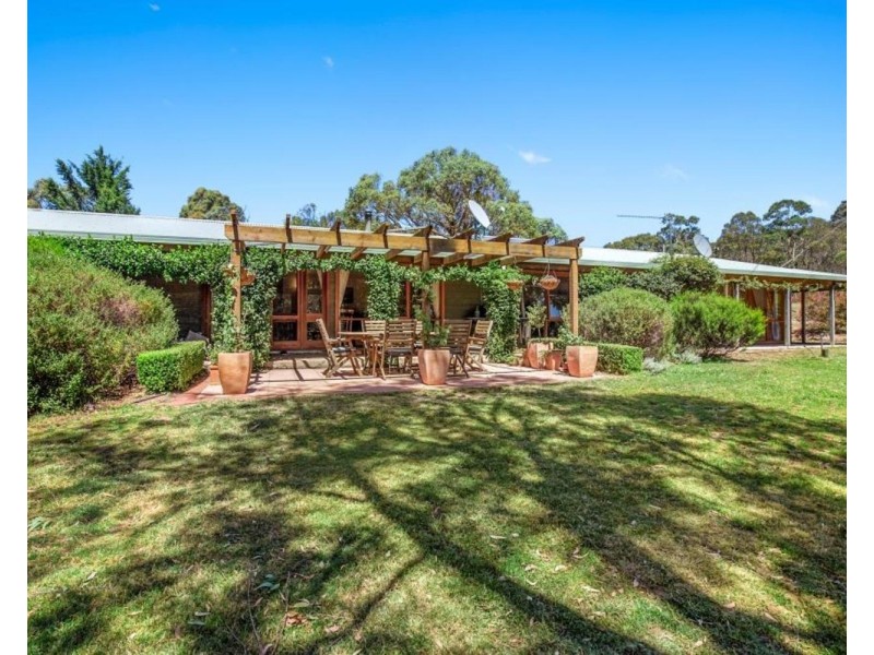 1715 Middle Arm Road, Goulburn NSW 2580