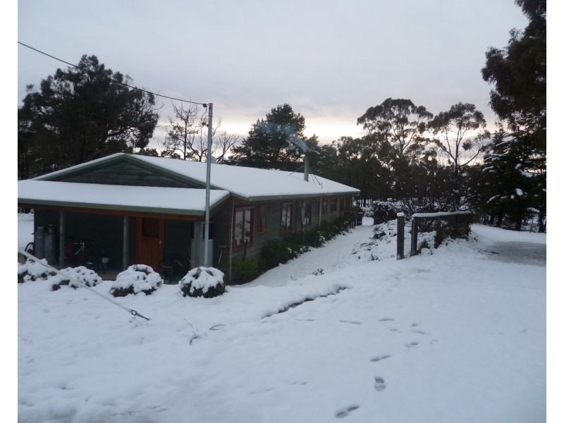 1715 Middle Arm Road, Goulburn NSW 2580