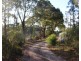 1715 Middle Arm Road, Goulburn NSW 2580