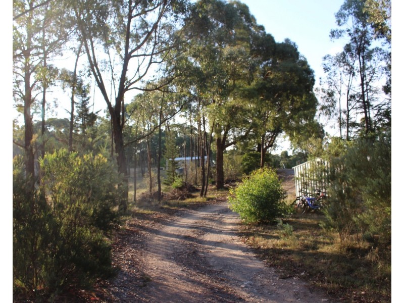 1715 Middle Arm Road, Goulburn NSW 2580