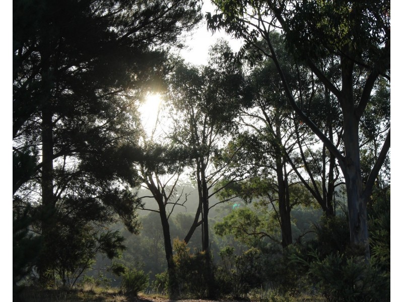 1715 Middle Arm Road, Goulburn NSW 2580