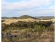 1715 Middle Arm Road, Goulburn NSW 2580