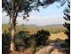 1715 Middle Arm Road, Goulburn NSW 2580