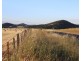 1715 Middle Arm Road, Goulburn NSW 2580