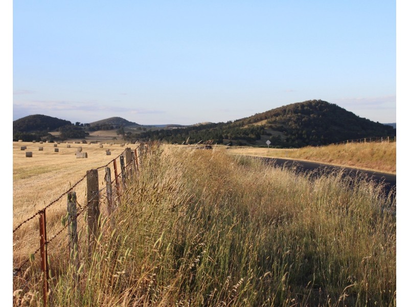 1715 Middle Arm Road, Goulburn NSW 2580