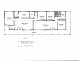 1715 Middle Arm Road, Goulburn NSW 2580 Floorplan